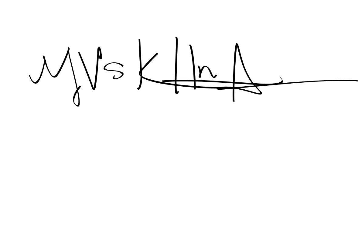 The best way (AngkanyaSebelas-qZXA5) to make a short signature is to pick only two or three words in your name. The name Ceard include a total of six letters. For converting this name. Ceard signature style 2 images and pictures png