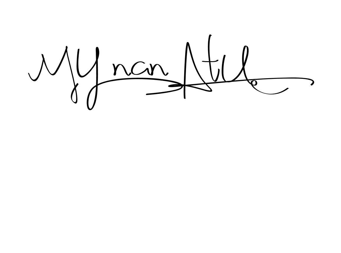 The best way (AngkanyaSebelas-qZXA5) to make a short signature is to pick only two or three words in your name. The name Ceard include a total of six letters. For converting this name. Ceard signature style 2 images and pictures png