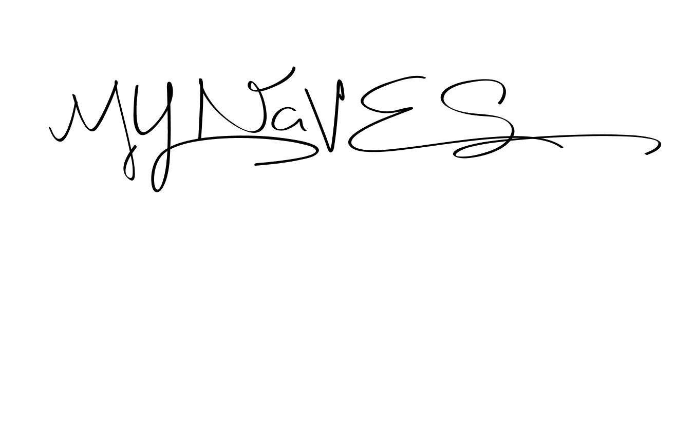 The best way (AngkanyaSebelas-qZXA5) to make a short signature is to pick only two or three words in your name. The name Ceard include a total of six letters. For converting this name. Ceard signature style 2 images and pictures png