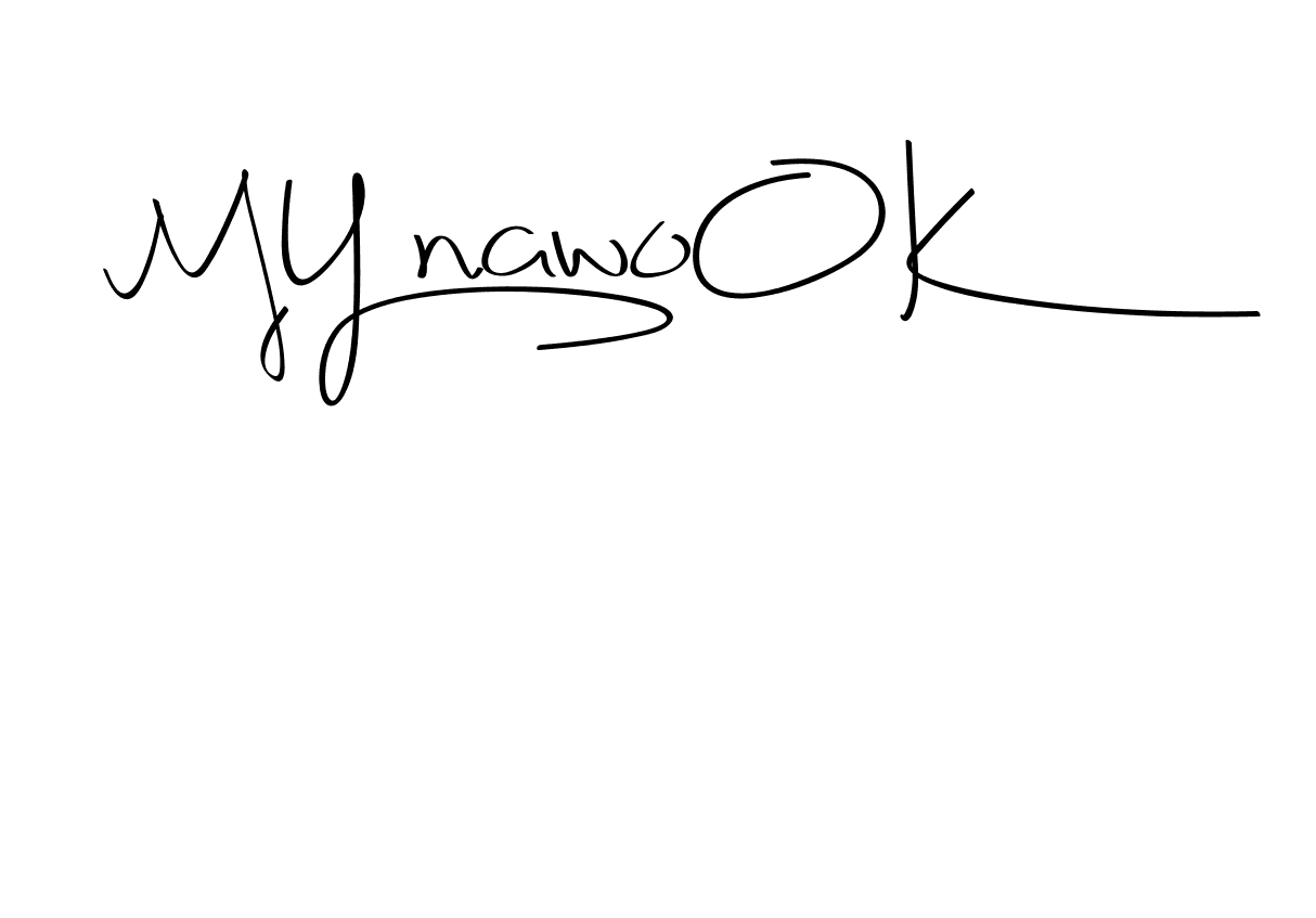 The best way (AngkanyaSebelas-qZXA5) to make a short signature is to pick only two or three words in your name. The name Ceard include a total of six letters. For converting this name. Ceard signature style 2 images and pictures png