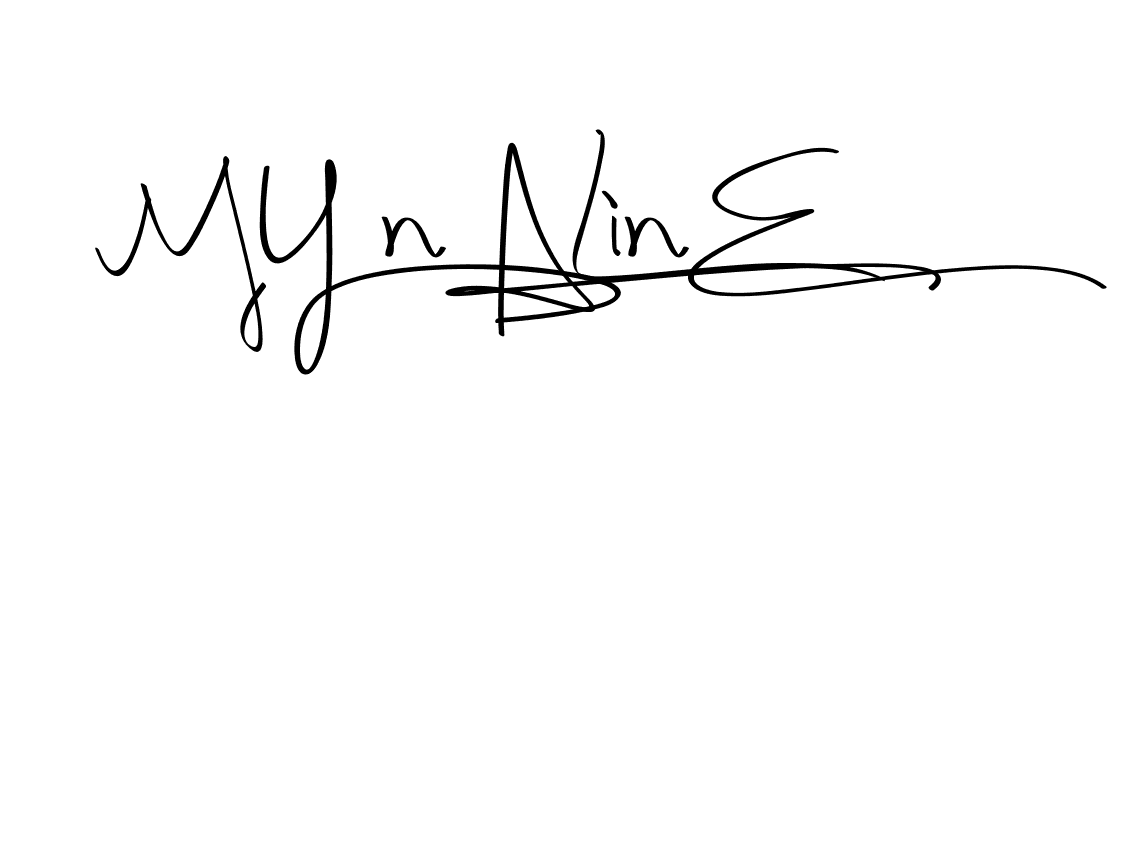 The best way (AngkanyaSebelas-qZXA5) to make a short signature is to pick only two or three words in your name. The name Ceard include a total of six letters. For converting this name. Ceard signature style 2 images and pictures png