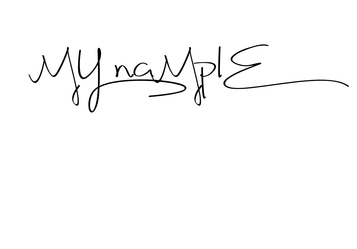 The best way (AngkanyaSebelas-qZXA5) to make a short signature is to pick only two or three words in your name. The name Ceard include a total of six letters. For converting this name. Ceard signature style 2 images and pictures png