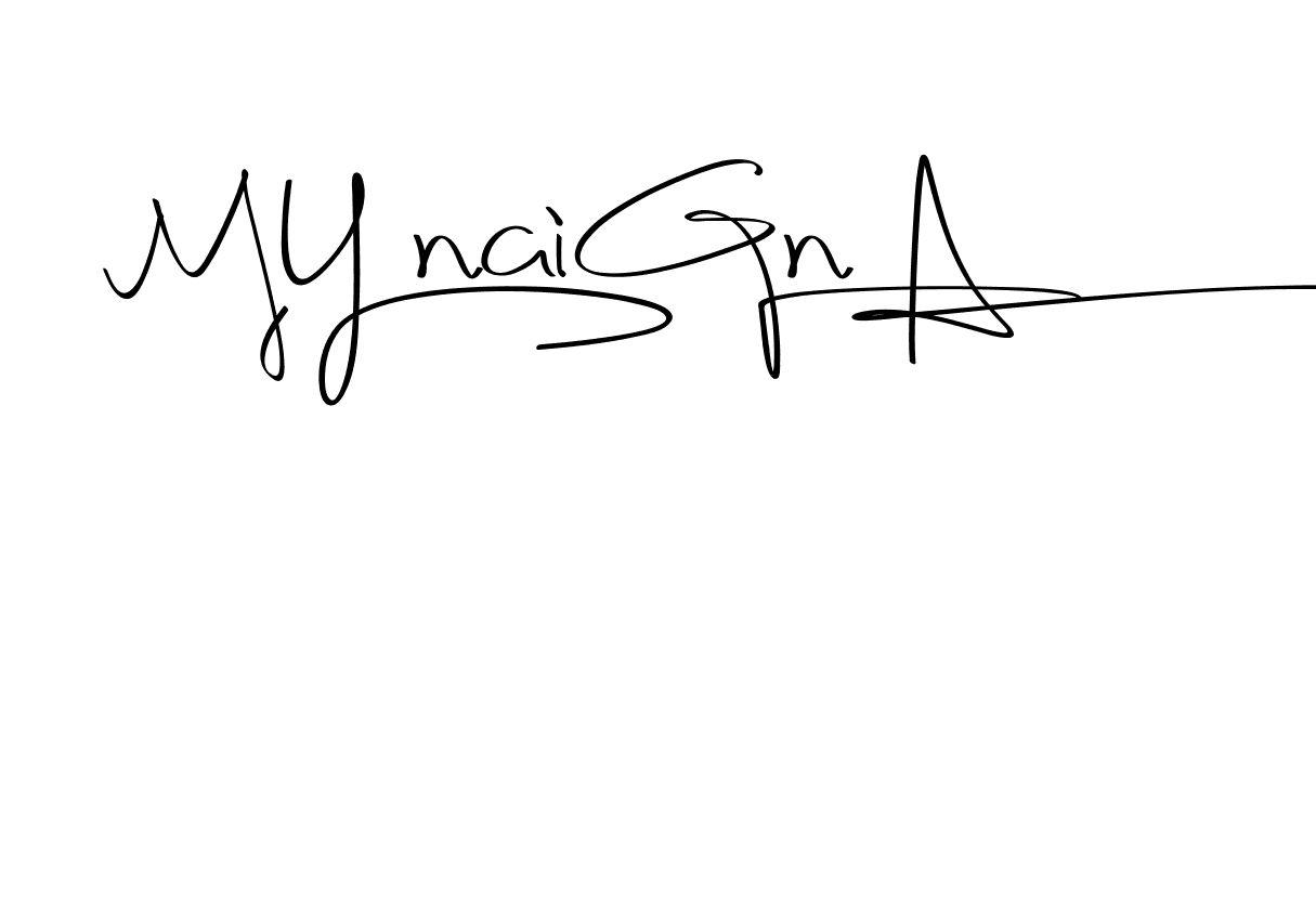 The best way (AngkanyaSebelas-qZXA5) to make a short signature is to pick only two or three words in your name. The name Ceard include a total of six letters. For converting this name. Ceard signature style 2 images and pictures png