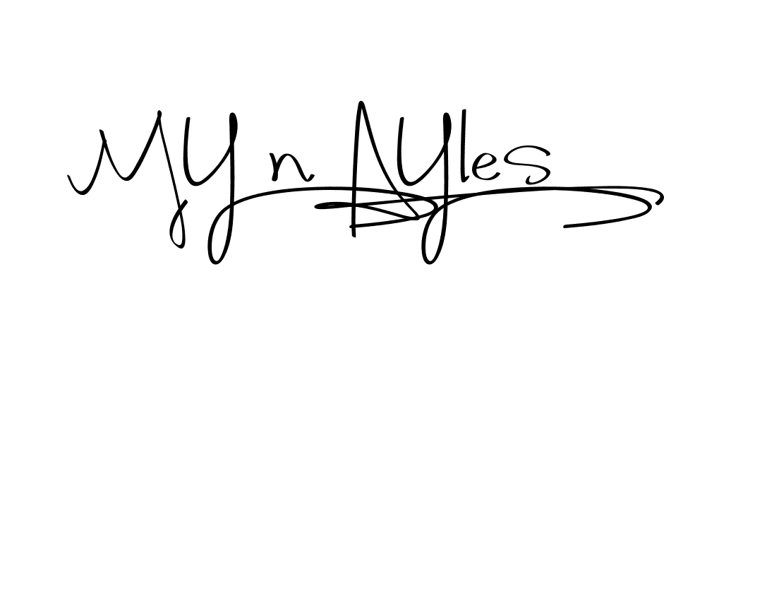 The best way (AngkanyaSebelas-qZXA5) to make a short signature is to pick only two or three words in your name. The name Ceard include a total of six letters. For converting this name. Ceard signature style 2 images and pictures png