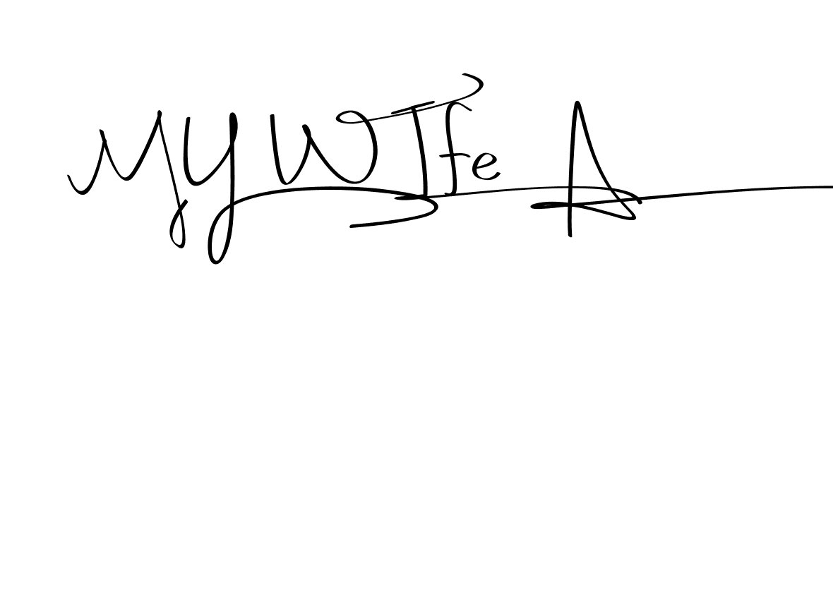 The best way (AngkanyaSebelas-qZXA5) to make a short signature is to pick only two or three words in your name. The name Ceard include a total of six letters. For converting this name. Ceard signature style 2 images and pictures png