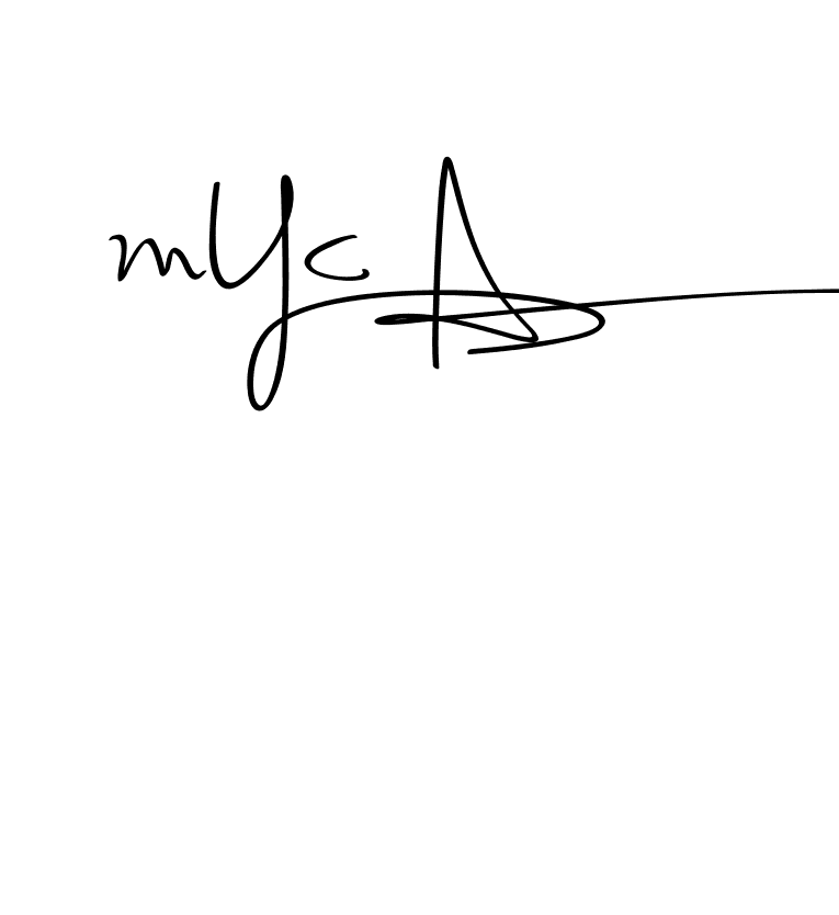 The best way (AngkanyaSebelas-qZXA5) to make a short signature is to pick only two or three words in your name. The name Ceard include a total of six letters. For converting this name. Ceard signature style 2 images and pictures png