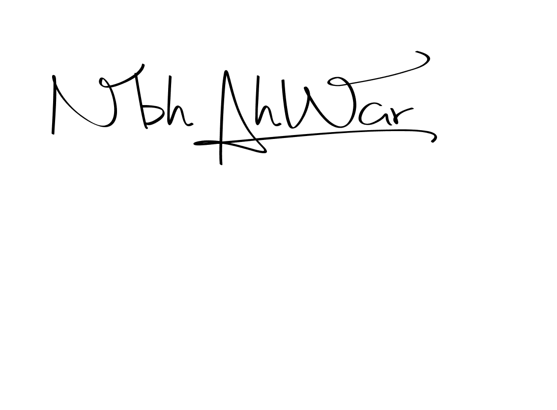The best way (AngkanyaSebelas-qZXA5) to make a short signature is to pick only two or three words in your name. The name Ceard include a total of six letters. For converting this name. Ceard signature style 2 images and pictures png
