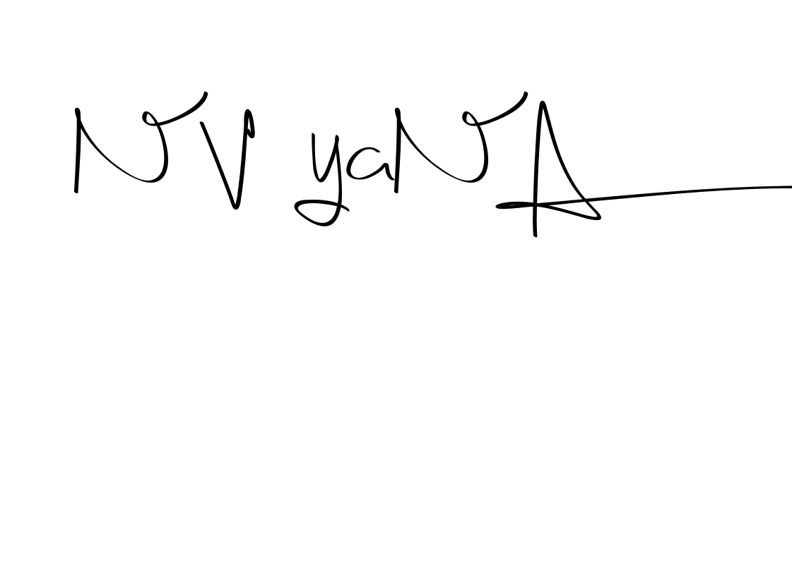 The best way (AngkanyaSebelas-qZXA5) to make a short signature is to pick only two or three words in your name. The name Ceard include a total of six letters. For converting this name. Ceard signature style 2 images and pictures png