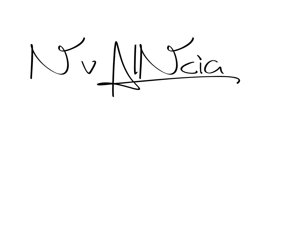 The best way (AngkanyaSebelas-qZXA5) to make a short signature is to pick only two or three words in your name. The name Ceard include a total of six letters. For converting this name. Ceard signature style 2 images and pictures png