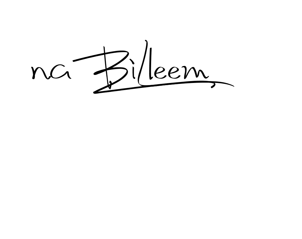 The best way (AngkanyaSebelas-qZXA5) to make a short signature is to pick only two or three words in your name. The name Ceard include a total of six letters. For converting this name. Ceard signature style 2 images and pictures png