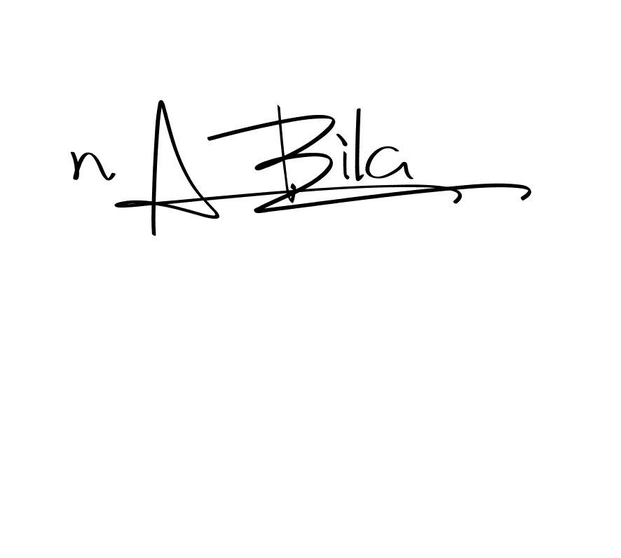 The best way (AngkanyaSebelas-qZXA5) to make a short signature is to pick only two or three words in your name. The name Ceard include a total of six letters. For converting this name. Ceard signature style 2 images and pictures png