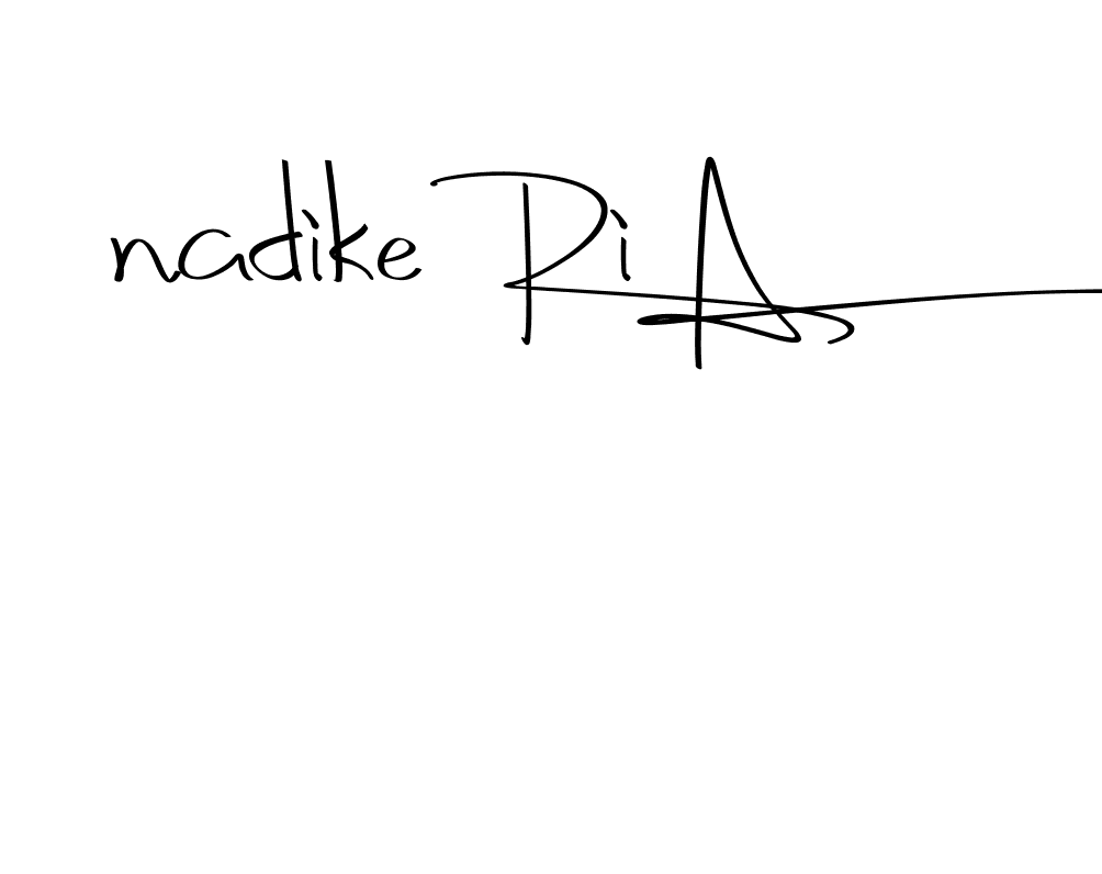 The best way (AngkanyaSebelas-qZXA5) to make a short signature is to pick only two or three words in your name. The name Ceard include a total of six letters. For converting this name. Ceard signature style 2 images and pictures png