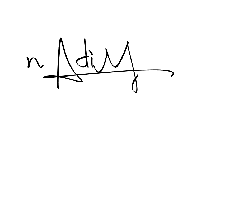 The best way (AngkanyaSebelas-qZXA5) to make a short signature is to pick only two or three words in your name. The name Ceard include a total of six letters. For converting this name. Ceard signature style 2 images and pictures png