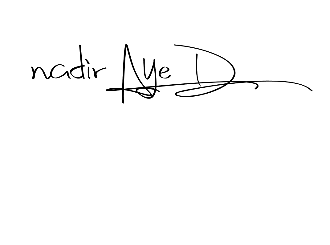 The best way (AngkanyaSebelas-qZXA5) to make a short signature is to pick only two or three words in your name. The name Ceard include a total of six letters. For converting this name. Ceard signature style 2 images and pictures png