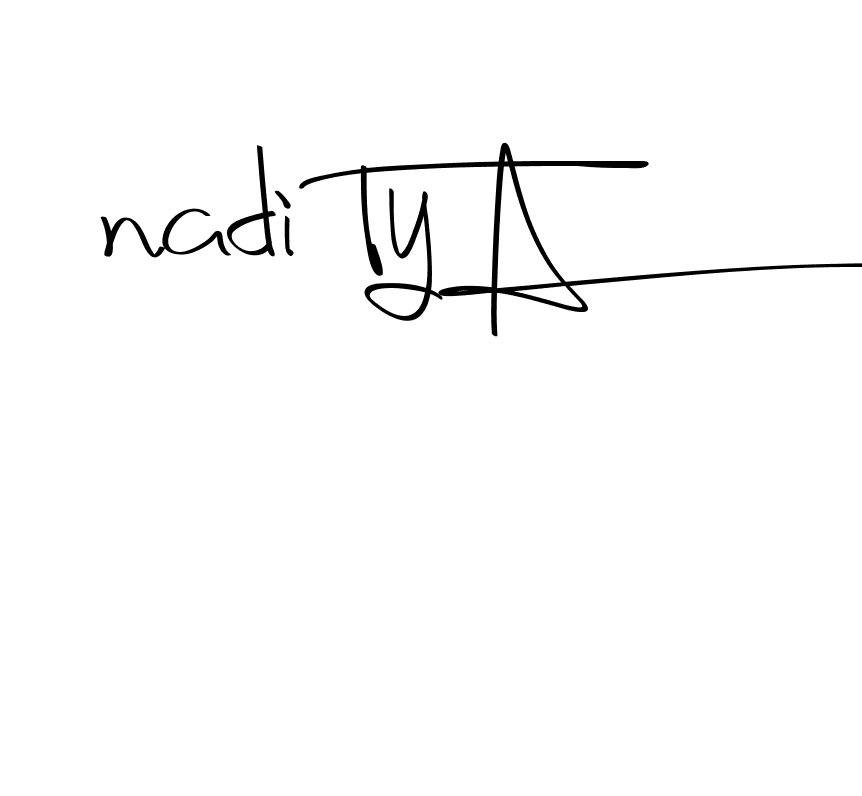 The best way (AngkanyaSebelas-qZXA5) to make a short signature is to pick only two or three words in your name. The name Ceard include a total of six letters. For converting this name. Ceard signature style 2 images and pictures png