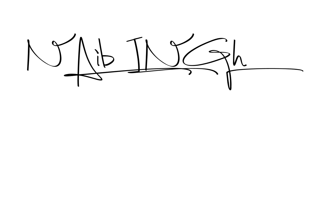 The best way (AngkanyaSebelas-qZXA5) to make a short signature is to pick only two or three words in your name. The name Ceard include a total of six letters. For converting this name. Ceard signature style 2 images and pictures png