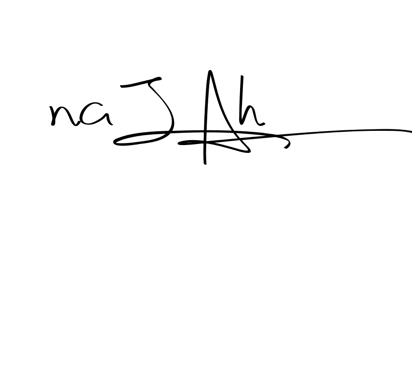 The best way (AngkanyaSebelas-qZXA5) to make a short signature is to pick only two or three words in your name. The name Ceard include a total of six letters. For converting this name. Ceard signature style 2 images and pictures png