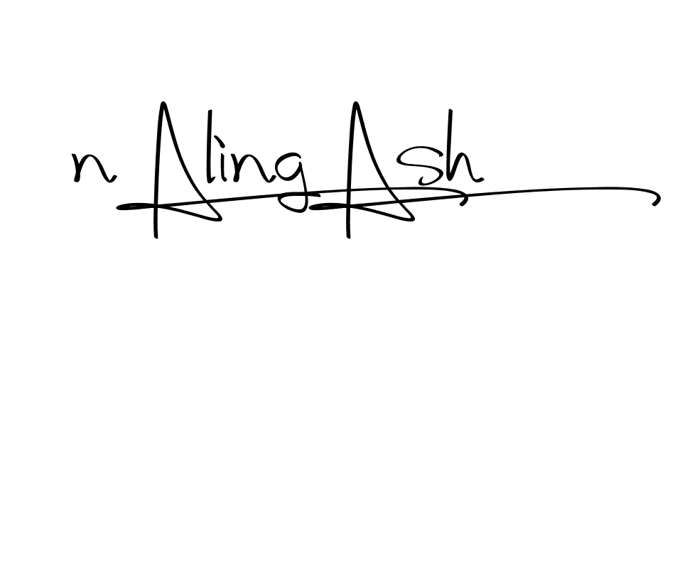 The best way (AngkanyaSebelas-qZXA5) to make a short signature is to pick only two or three words in your name. The name Ceard include a total of six letters. For converting this name. Ceard signature style 2 images and pictures png