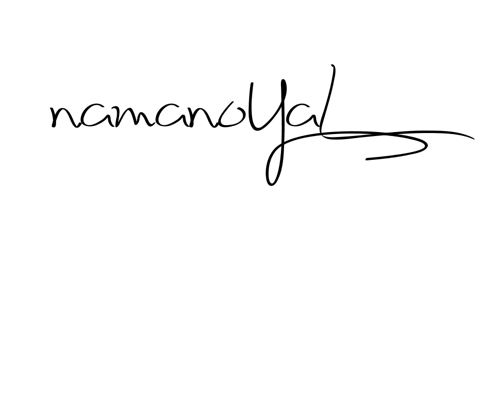 The best way (AngkanyaSebelas-qZXA5) to make a short signature is to pick only two or three words in your name. The name Ceard include a total of six letters. For converting this name. Ceard signature style 2 images and pictures png