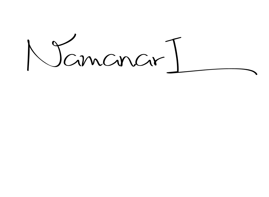 The best way (AngkanyaSebelas-qZXA5) to make a short signature is to pick only two or three words in your name. The name Ceard include a total of six letters. For converting this name. Ceard signature style 2 images and pictures png