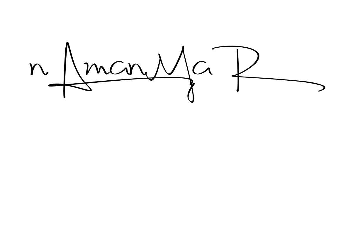 The best way (AngkanyaSebelas-qZXA5) to make a short signature is to pick only two or three words in your name. The name Ceard include a total of six letters. For converting this name. Ceard signature style 2 images and pictures png