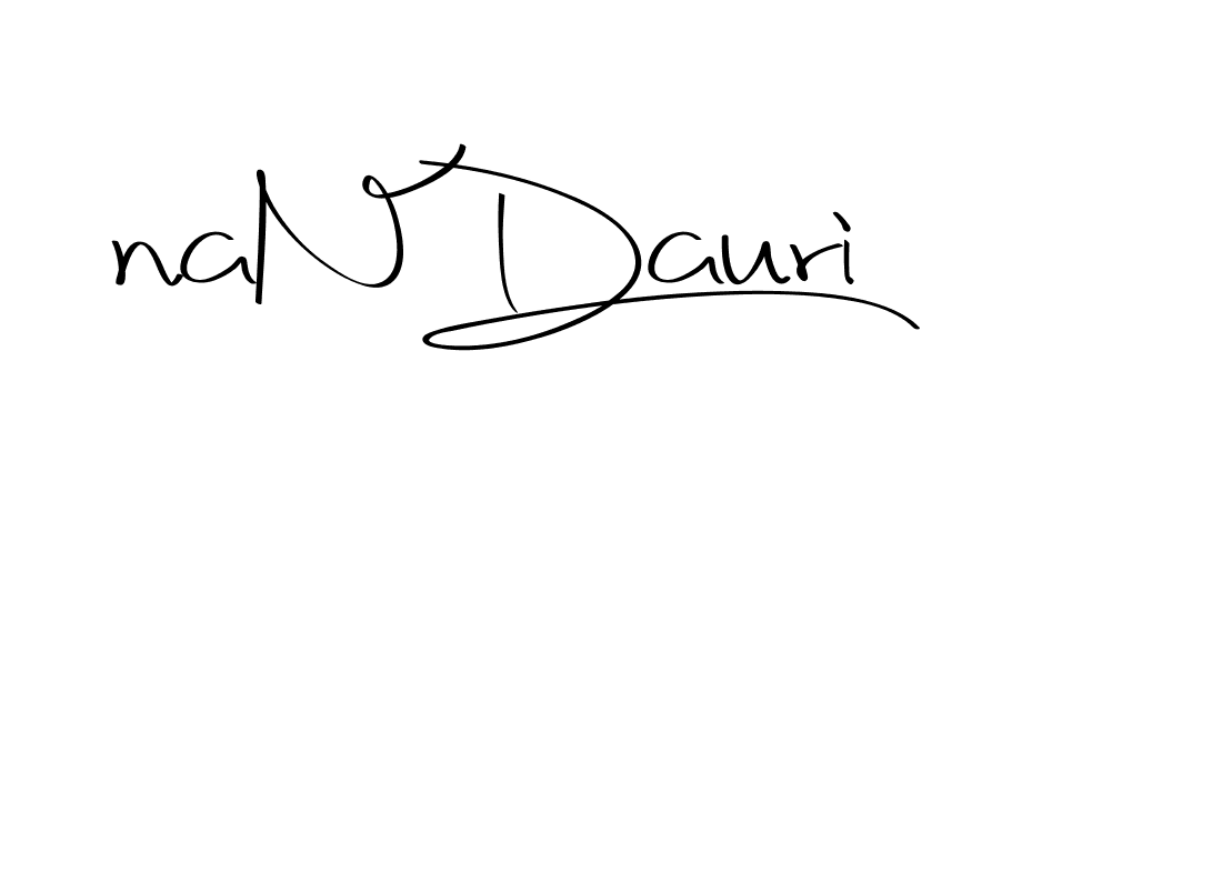 The best way (AngkanyaSebelas-qZXA5) to make a short signature is to pick only two or three words in your name. The name Ceard include a total of six letters. For converting this name. Ceard signature style 2 images and pictures png