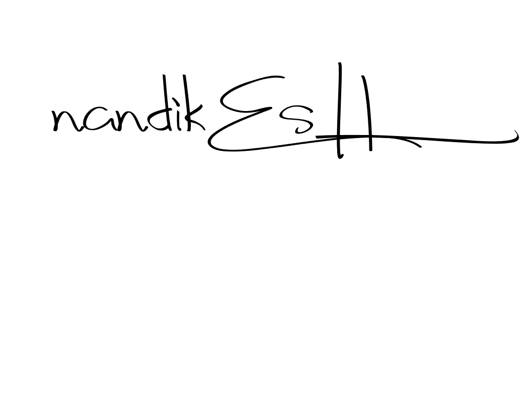 The best way (AngkanyaSebelas-qZXA5) to make a short signature is to pick only two or three words in your name. The name Ceard include a total of six letters. For converting this name. Ceard signature style 2 images and pictures png