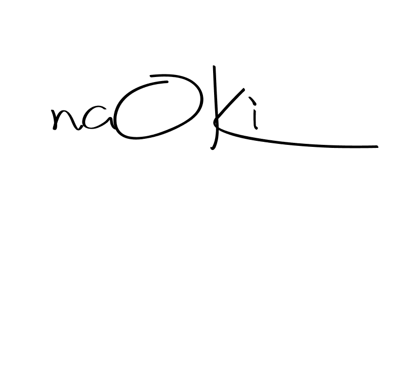 The best way (AngkanyaSebelas-qZXA5) to make a short signature is to pick only two or three words in your name. The name Ceard include a total of six letters. For converting this name. Ceard signature style 2 images and pictures png