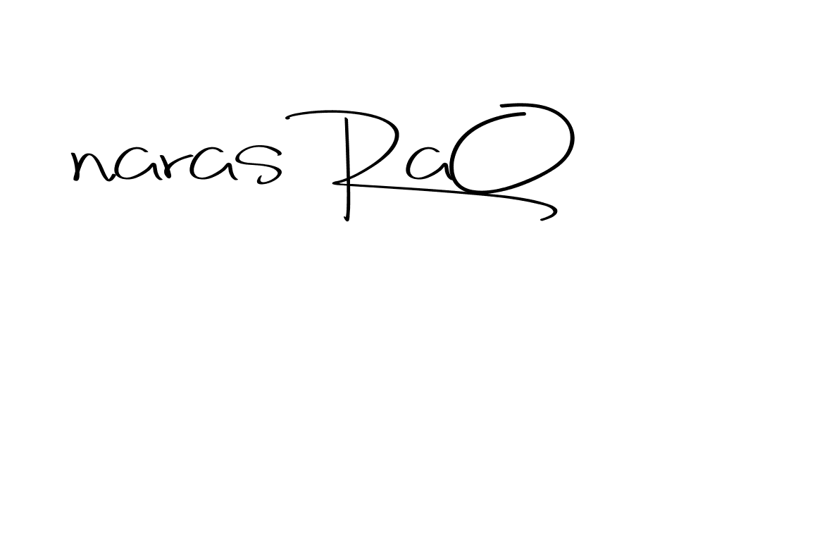 The best way (AngkanyaSebelas-qZXA5) to make a short signature is to pick only two or three words in your name. The name Ceard include a total of six letters. For converting this name. Ceard signature style 2 images and pictures png