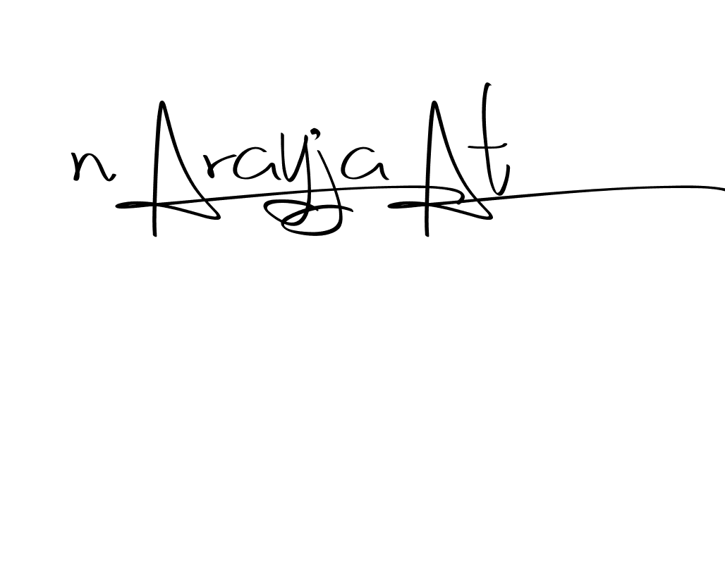 The best way (AngkanyaSebelas-qZXA5) to make a short signature is to pick only two or three words in your name. The name Ceard include a total of six letters. For converting this name. Ceard signature style 2 images and pictures png