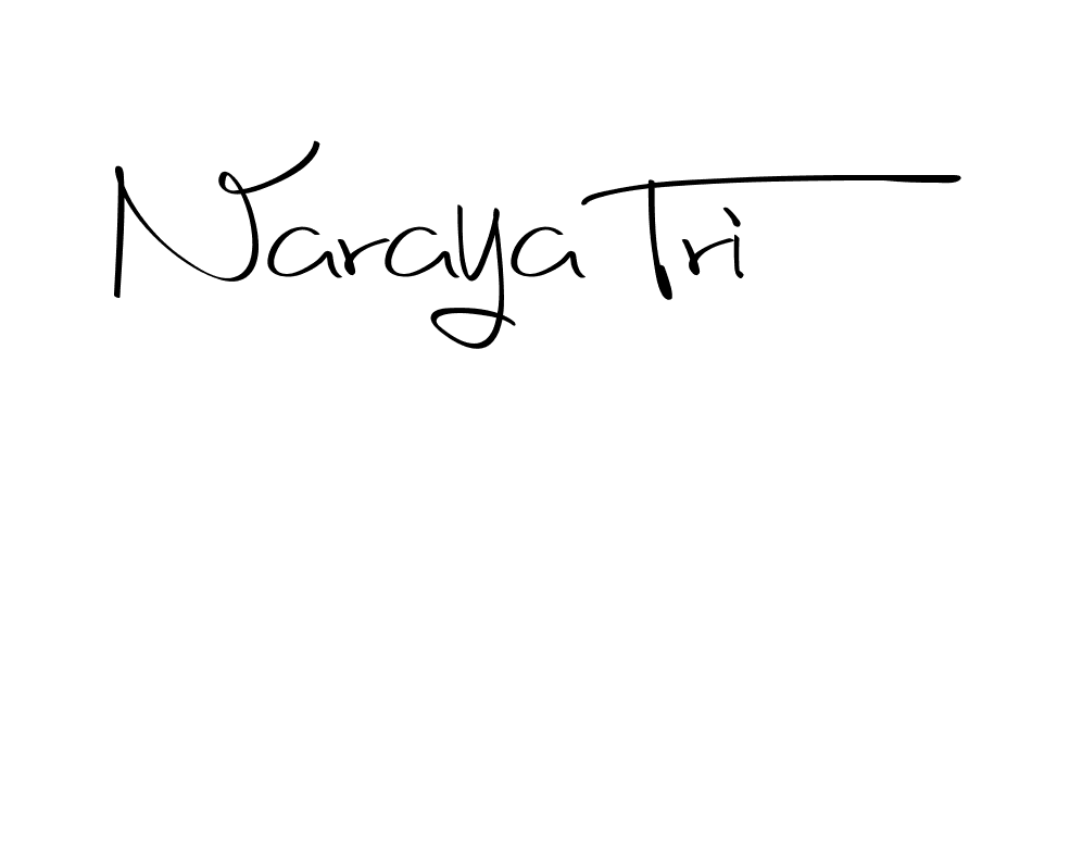 The best way (AngkanyaSebelas-qZXA5) to make a short signature is to pick only two or three words in your name. The name Ceard include a total of six letters. For converting this name. Ceard signature style 2 images and pictures png