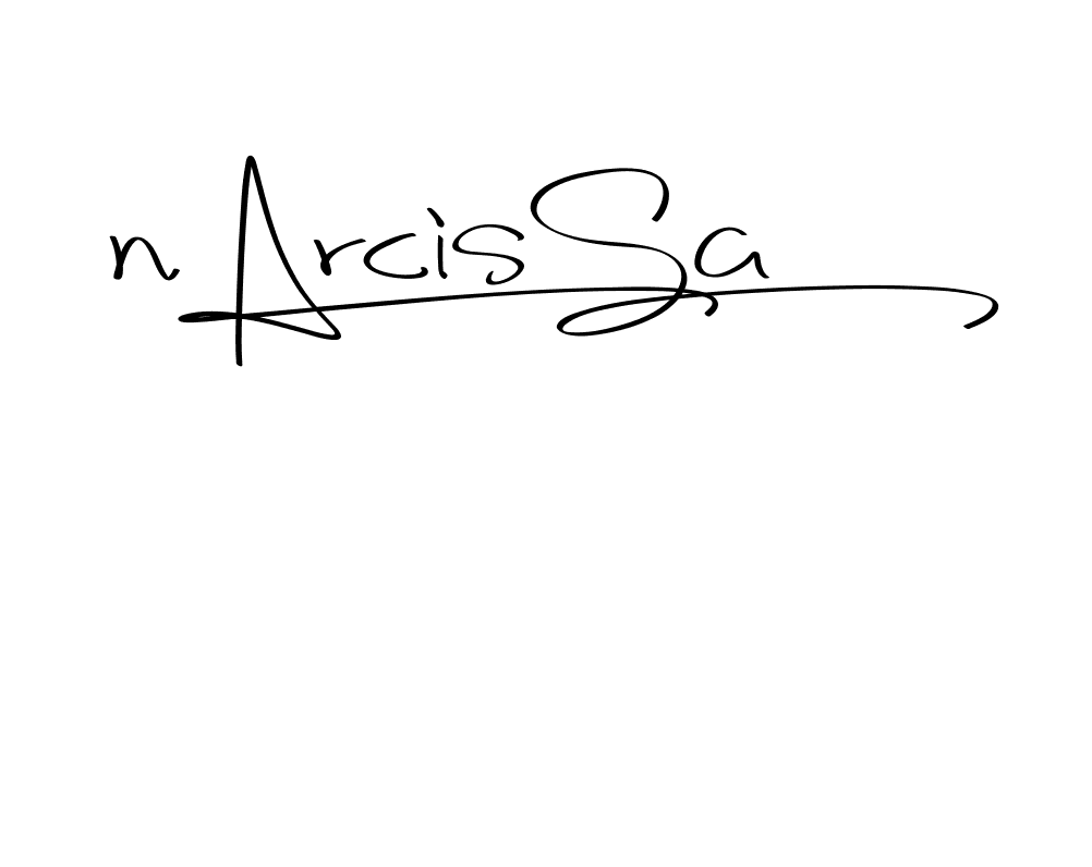 The best way (AngkanyaSebelas-qZXA5) to make a short signature is to pick only two or three words in your name. The name Ceard include a total of six letters. For converting this name. Ceard signature style 2 images and pictures png