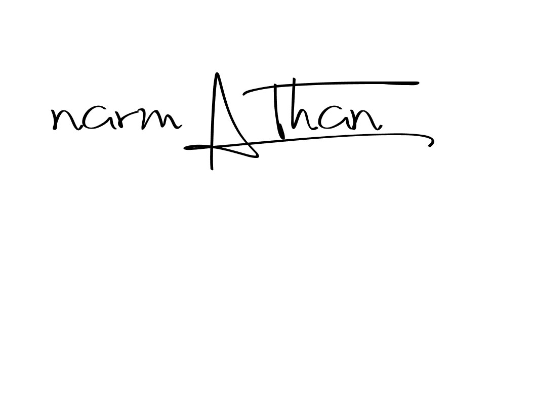 The best way (AngkanyaSebelas-qZXA5) to make a short signature is to pick only two or three words in your name. The name Ceard include a total of six letters. For converting this name. Ceard signature style 2 images and pictures png