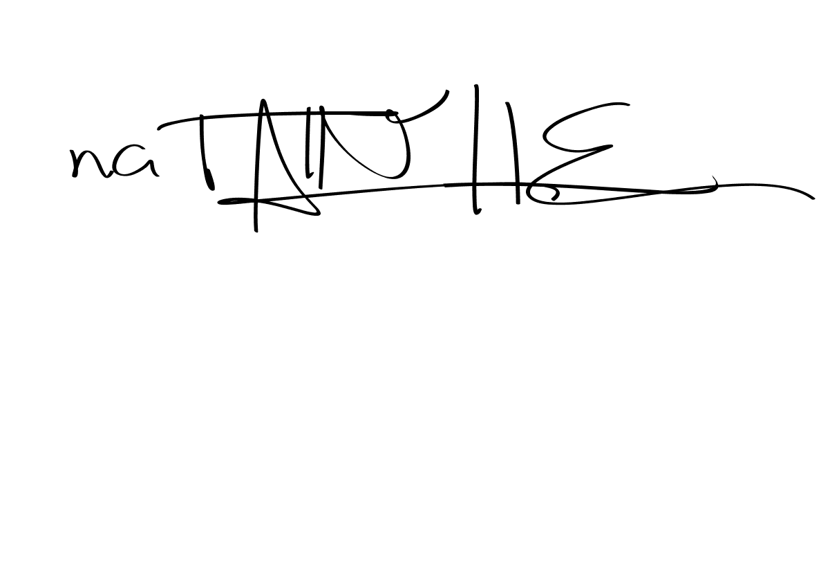 The best way (AngkanyaSebelas-qZXA5) to make a short signature is to pick only two or three words in your name. The name Ceard include a total of six letters. For converting this name. Ceard signature style 2 images and pictures png
