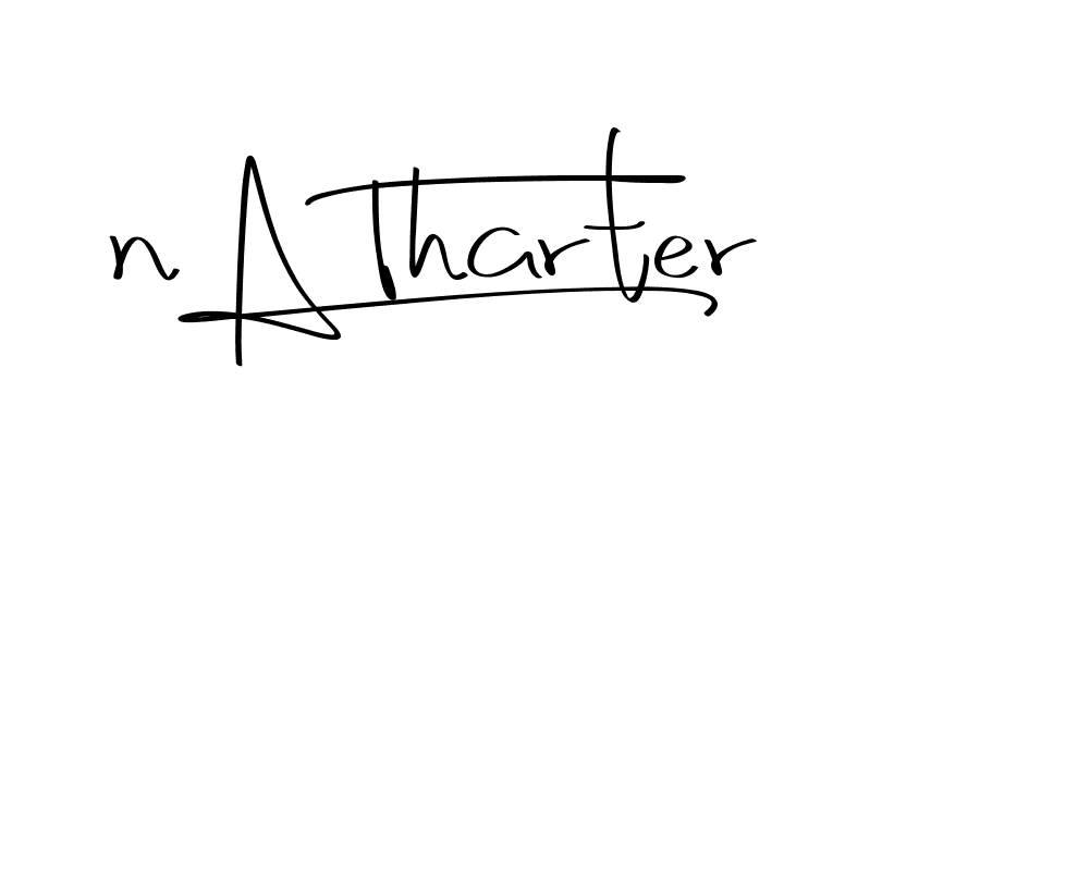 The best way (AngkanyaSebelas-qZXA5) to make a short signature is to pick only two or three words in your name. The name Ceard include a total of six letters. For converting this name. Ceard signature style 2 images and pictures png