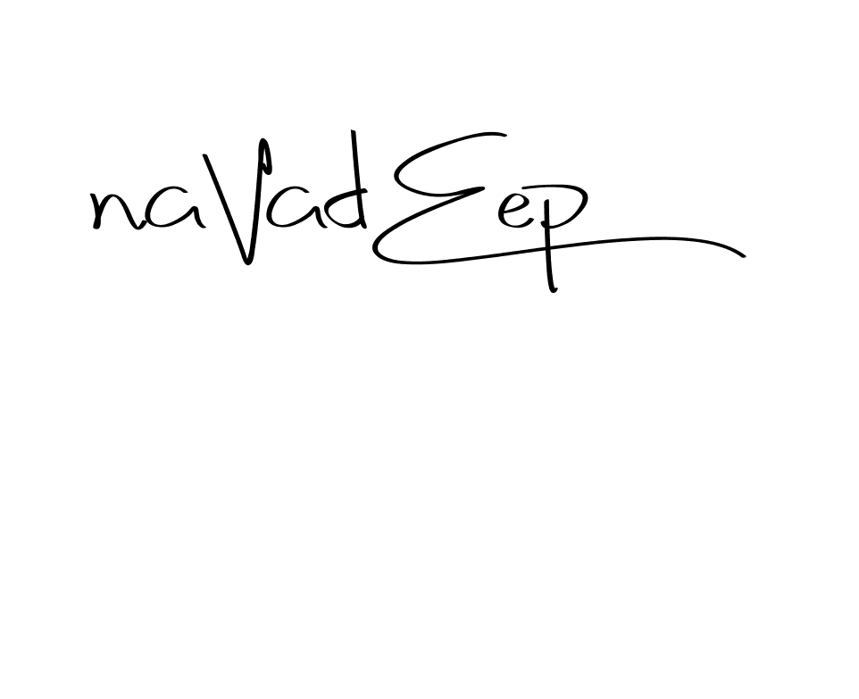 The best way (AngkanyaSebelas-qZXA5) to make a short signature is to pick only two or three words in your name. The name Ceard include a total of six letters. For converting this name. Ceard signature style 2 images and pictures png