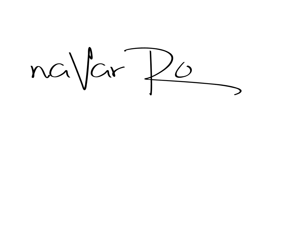 The best way (AngkanyaSebelas-qZXA5) to make a short signature is to pick only two or three words in your name. The name Ceard include a total of six letters. For converting this name. Ceard signature style 2 images and pictures png