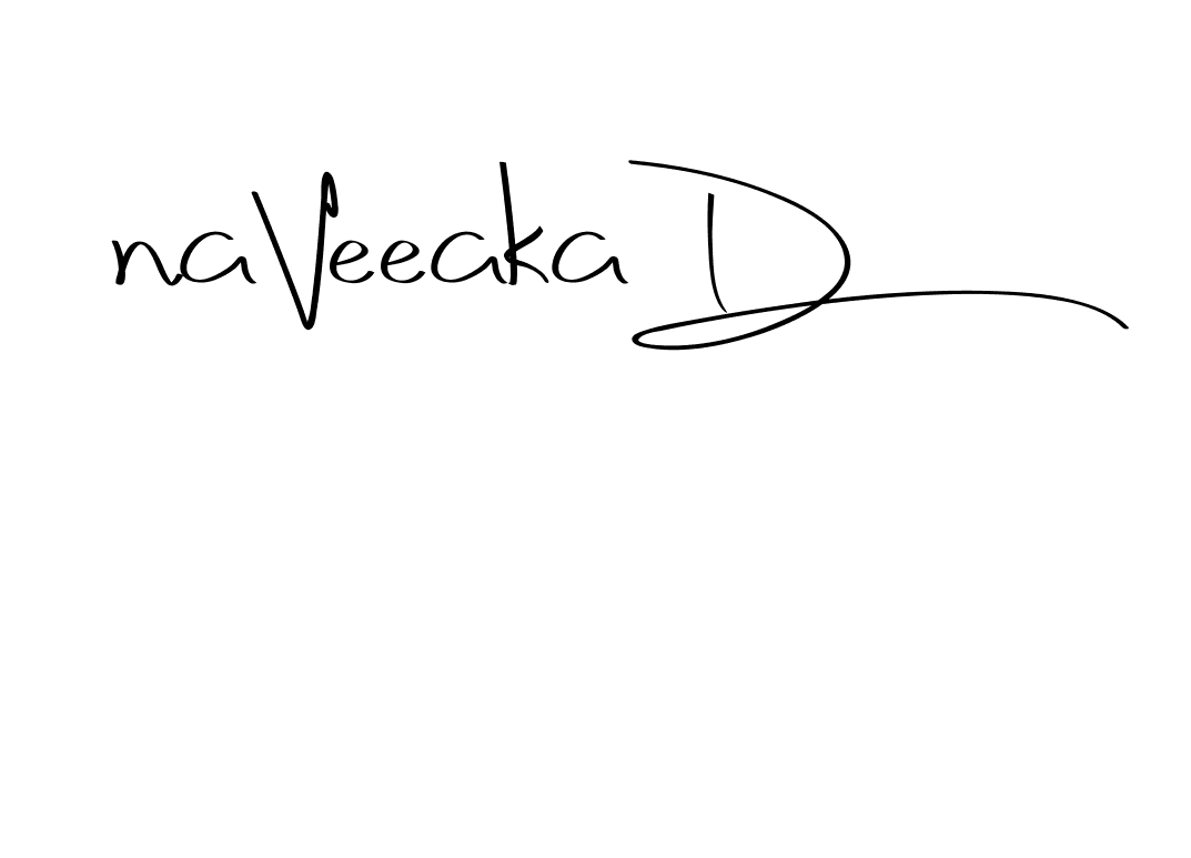 The best way (AngkanyaSebelas-qZXA5) to make a short signature is to pick only two or three words in your name. The name Ceard include a total of six letters. For converting this name. Ceard signature style 2 images and pictures png