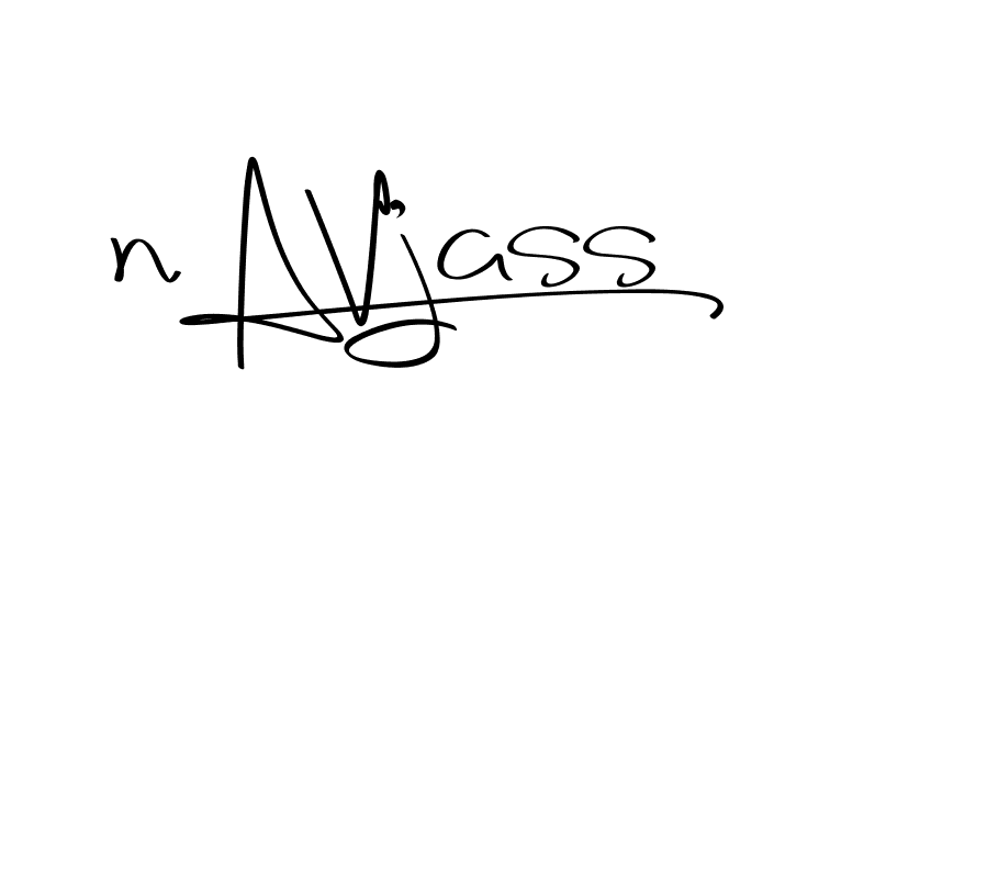 The best way (AngkanyaSebelas-qZXA5) to make a short signature is to pick only two or three words in your name. The name Ceard include a total of six letters. For converting this name. Ceard signature style 2 images and pictures png