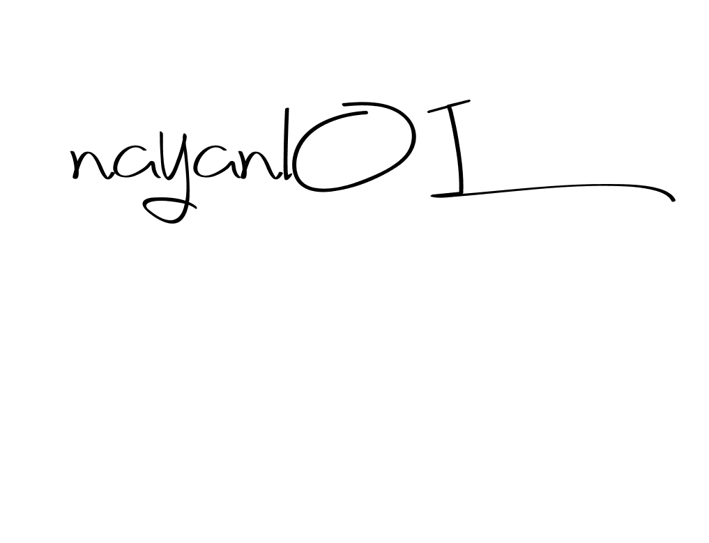 The best way (AngkanyaSebelas-qZXA5) to make a short signature is to pick only two or three words in your name. The name Ceard include a total of six letters. For converting this name. Ceard signature style 2 images and pictures png