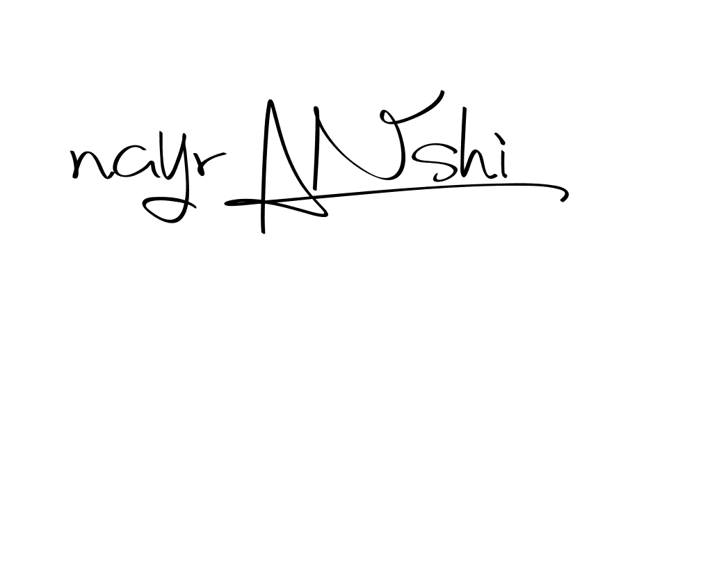 The best way (AngkanyaSebelas-qZXA5) to make a short signature is to pick only two or three words in your name. The name Ceard include a total of six letters. For converting this name. Ceard signature style 2 images and pictures png