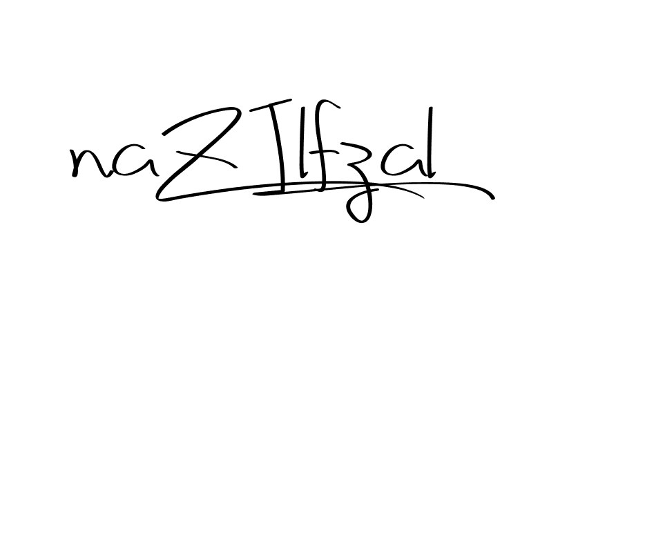 The best way (AngkanyaSebelas-qZXA5) to make a short signature is to pick only two or three words in your name. The name Ceard include a total of six letters. For converting this name. Ceard signature style 2 images and pictures png