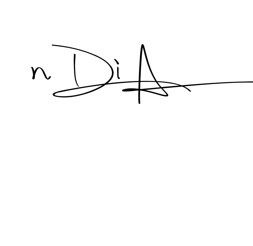 The best way (AngkanyaSebelas-qZXA5) to make a short signature is to pick only two or three words in your name. The name Ceard include a total of six letters. For converting this name. Ceard signature style 2 images and pictures png
