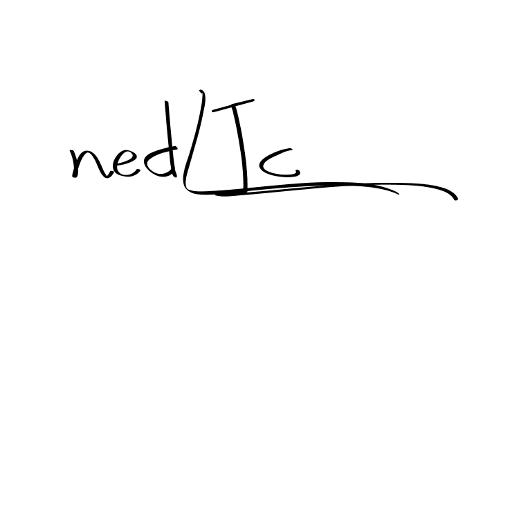The best way (AngkanyaSebelas-qZXA5) to make a short signature is to pick only two or three words in your name. The name Ceard include a total of six letters. For converting this name. Ceard signature style 2 images and pictures png