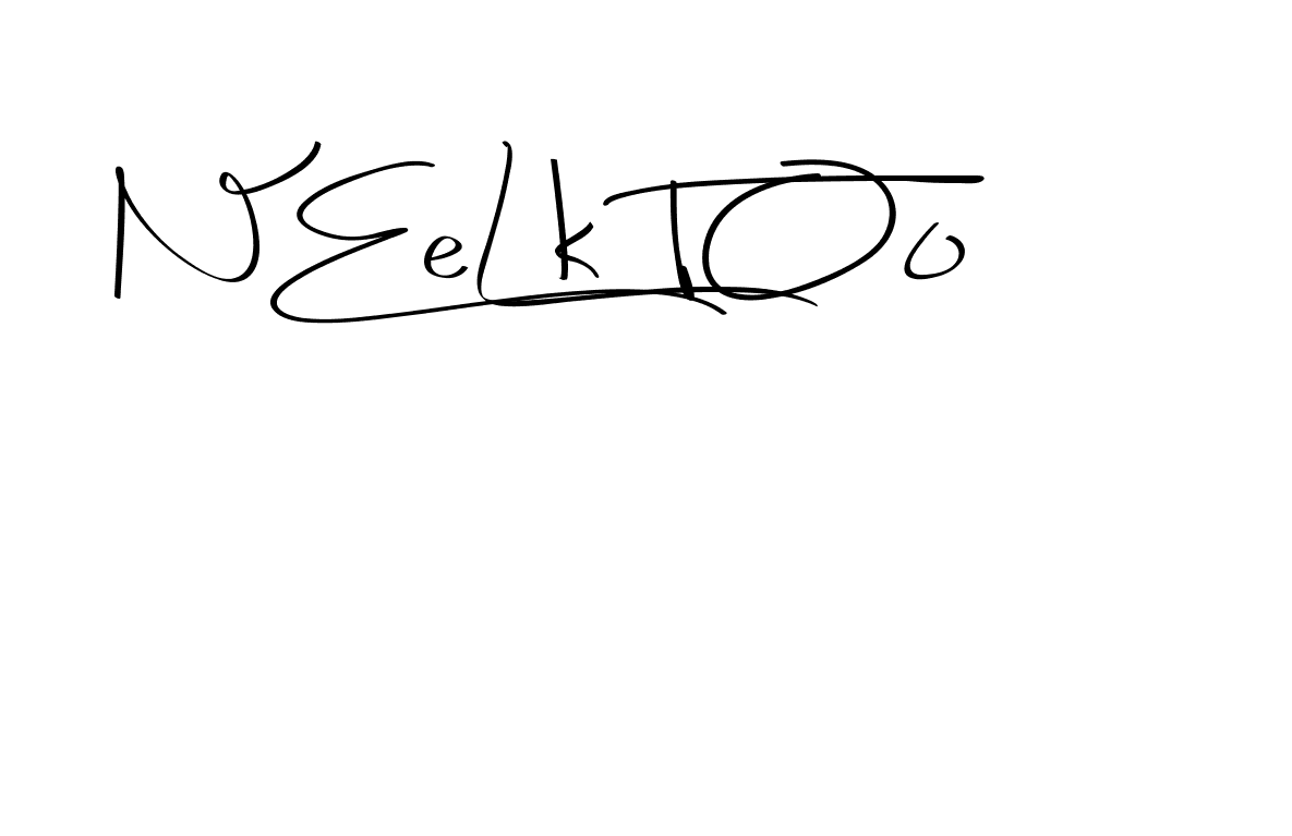The best way (AngkanyaSebelas-qZXA5) to make a short signature is to pick only two or three words in your name. The name Ceard include a total of six letters. For converting this name. Ceard signature style 2 images and pictures png