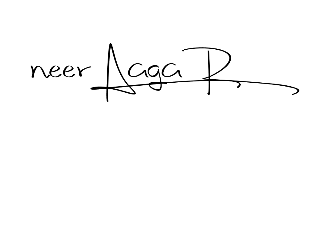 The best way (AngkanyaSebelas-qZXA5) to make a short signature is to pick only two or three words in your name. The name Ceard include a total of six letters. For converting this name. Ceard signature style 2 images and pictures png