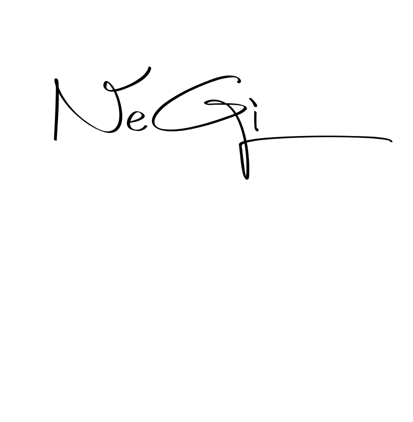 The best way (AngkanyaSebelas-qZXA5) to make a short signature is to pick only two or three words in your name. The name Ceard include a total of six letters. For converting this name. Ceard signature style 2 images and pictures png
