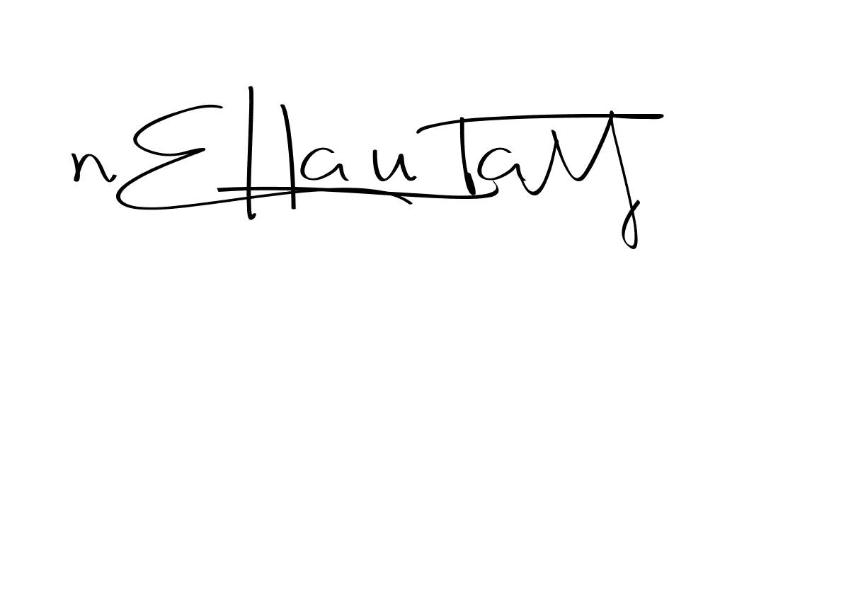 The best way (AngkanyaSebelas-qZXA5) to make a short signature is to pick only two or three words in your name. The name Ceard include a total of six letters. For converting this name. Ceard signature style 2 images and pictures png