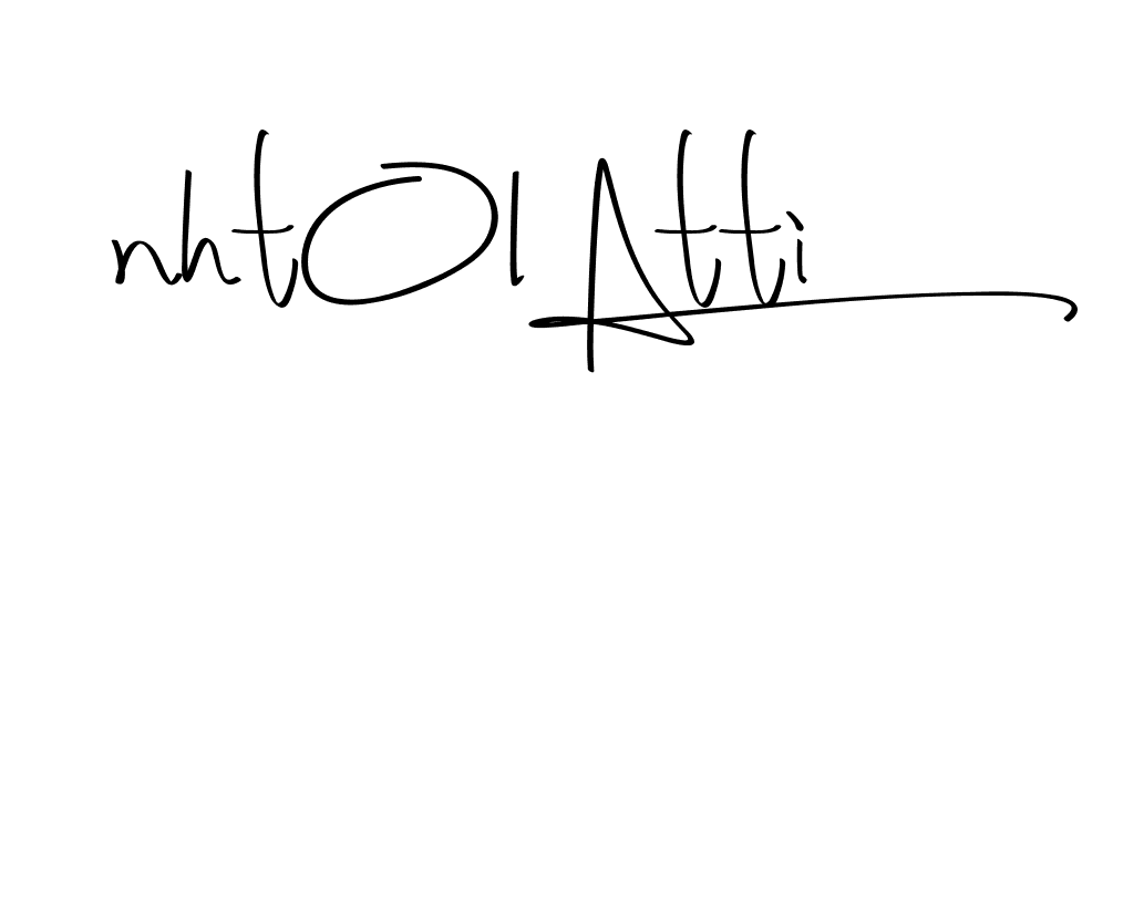 The best way (AngkanyaSebelas-qZXA5) to make a short signature is to pick only two or three words in your name. The name Ceard include a total of six letters. For converting this name. Ceard signature style 2 images and pictures png