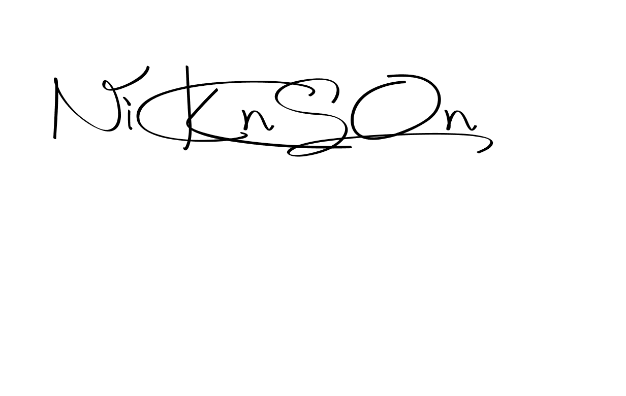 The best way (AngkanyaSebelas-qZXA5) to make a short signature is to pick only two or three words in your name. The name Ceard include a total of six letters. For converting this name. Ceard signature style 2 images and pictures png